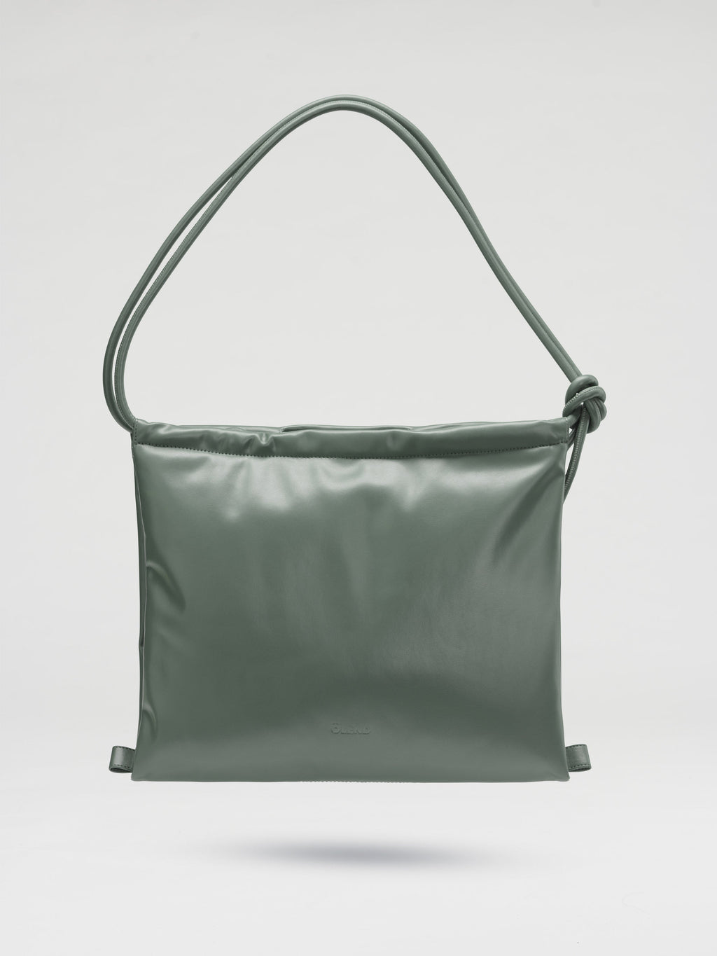 Folded Bag