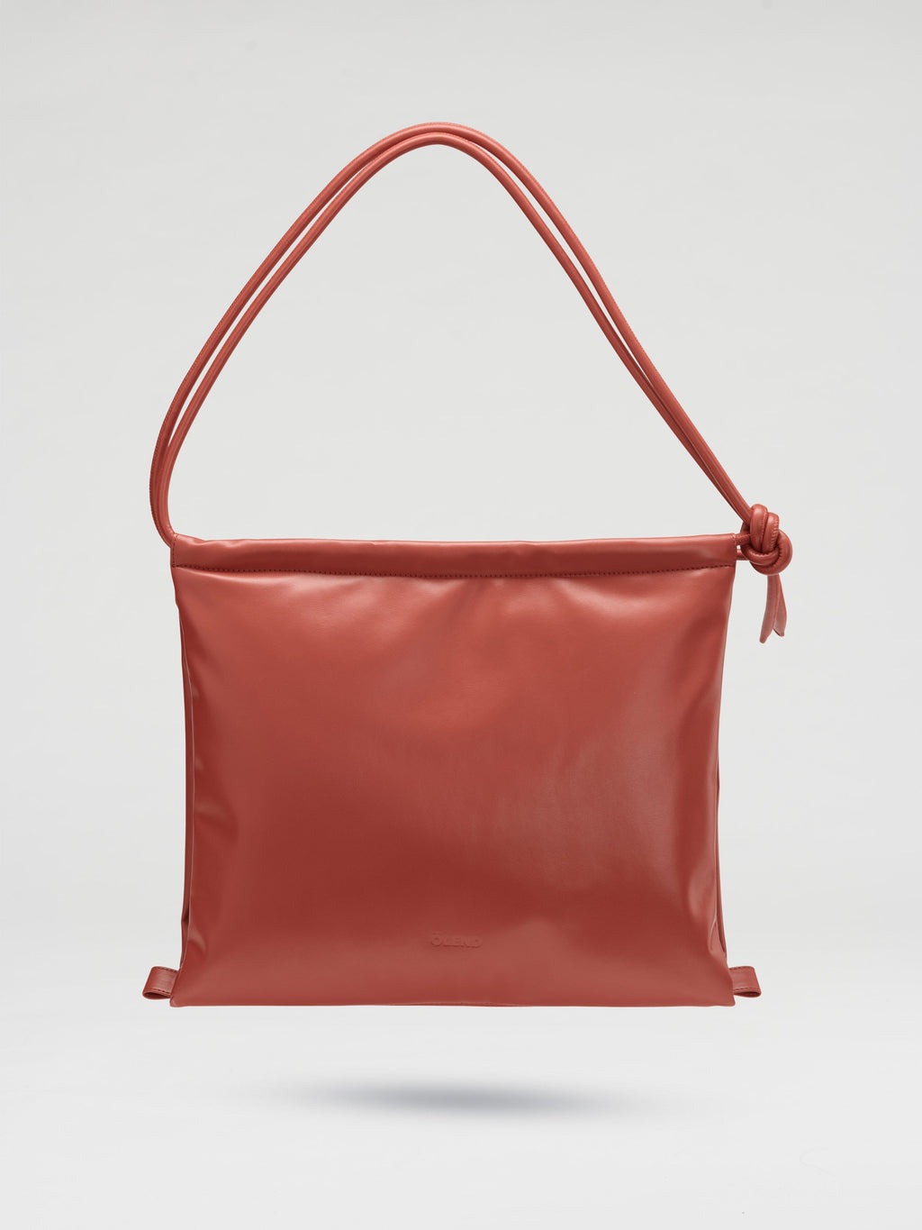 Folded Bag