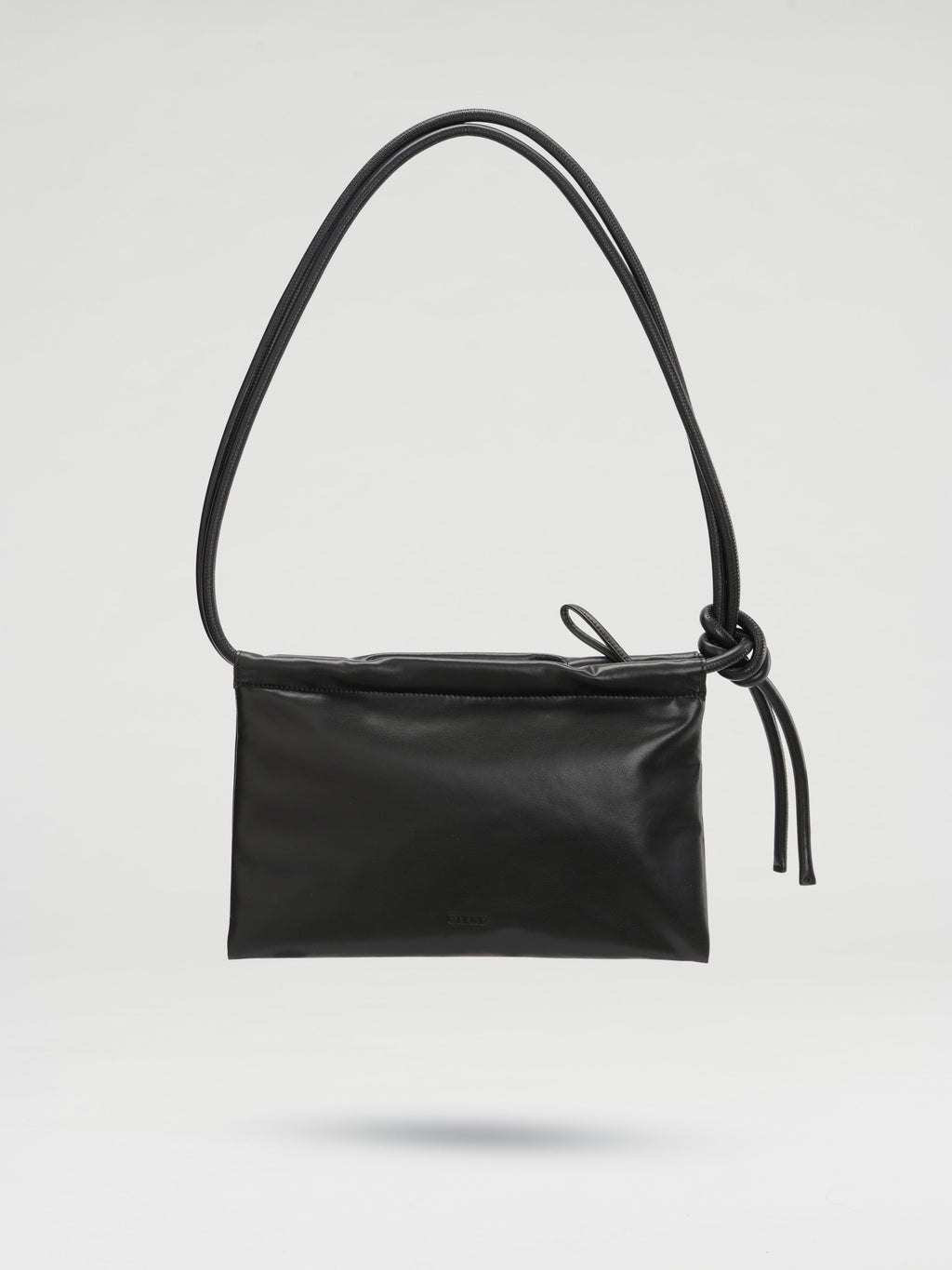 Mini Folded Bag