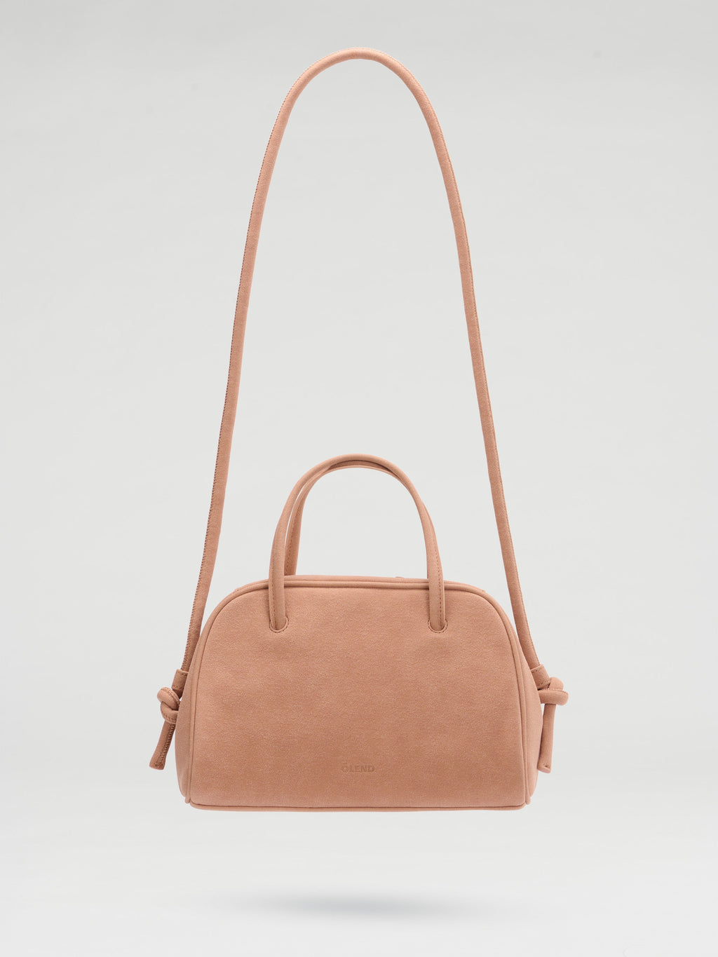 Mini Brooklyn Bag