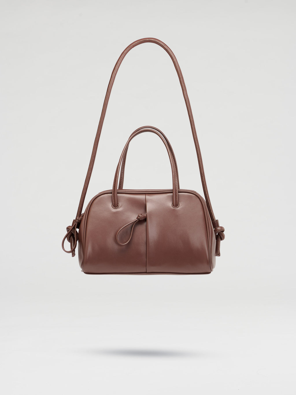 Mini Brooklyn Bag