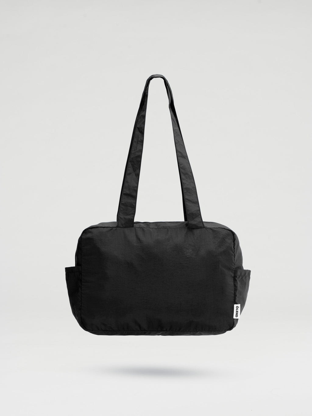 Light Travel Bag