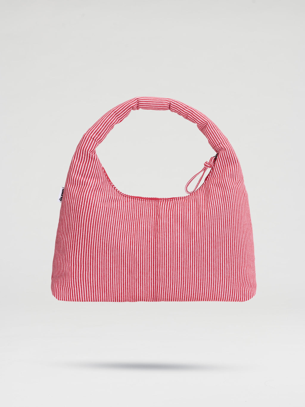 Nico Bag