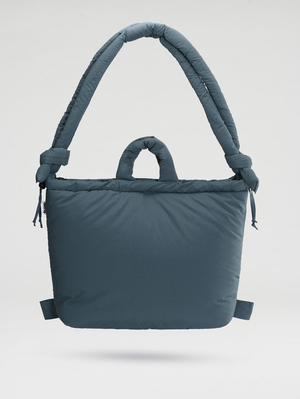 Large Ona Soft Bag