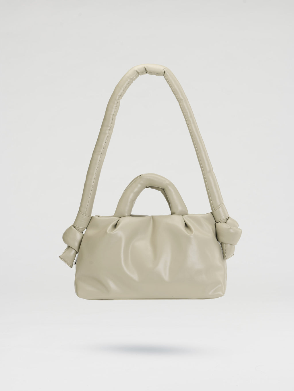 MiniOna Vegan Leather