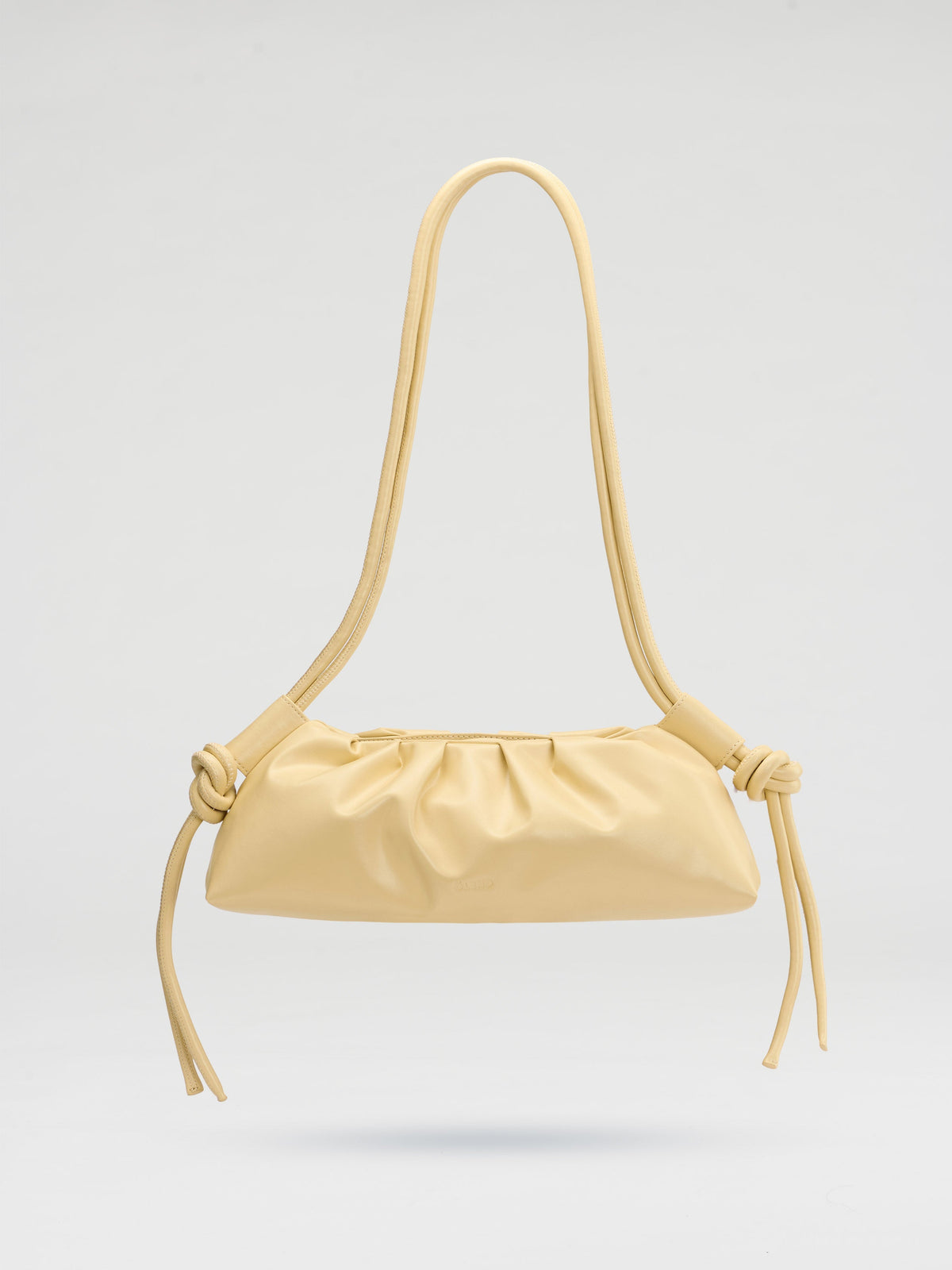 Dumpling Bag