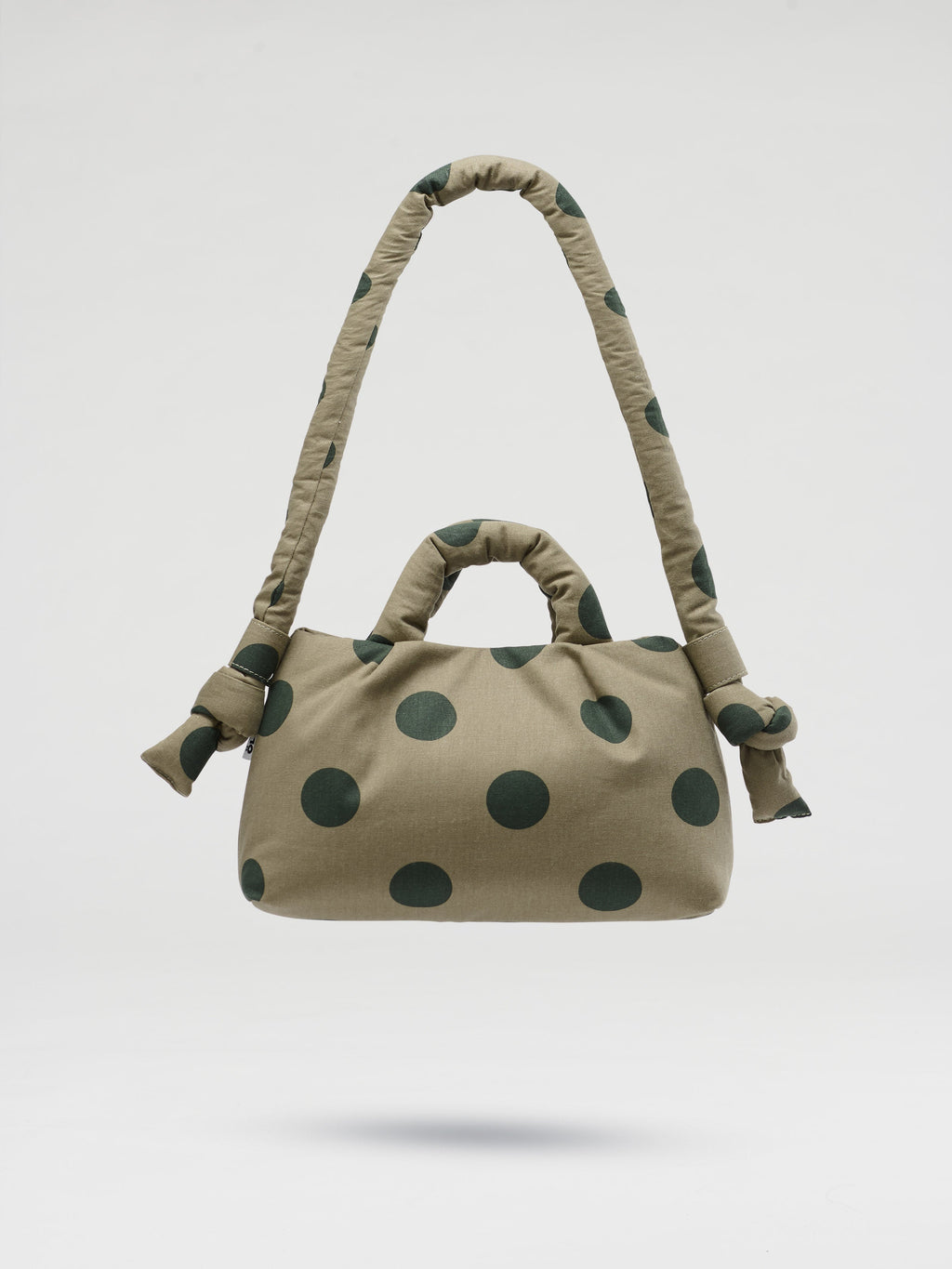 MiniOna Soft Bag