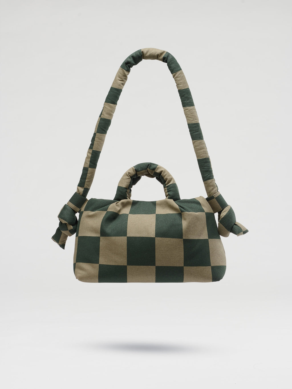 MiniOna Soft Bag