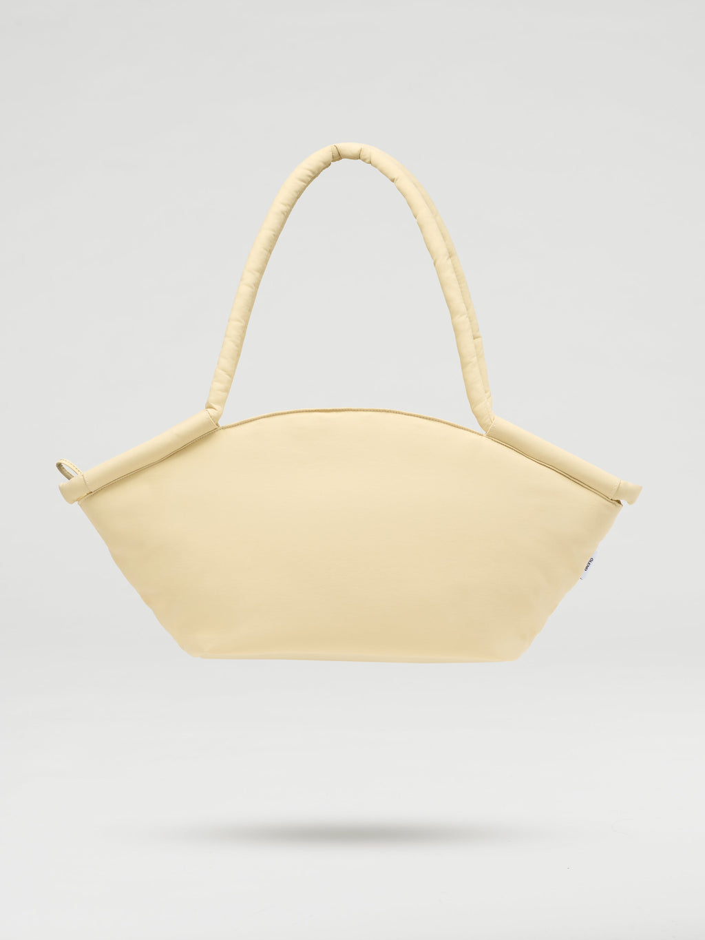Haku Bag