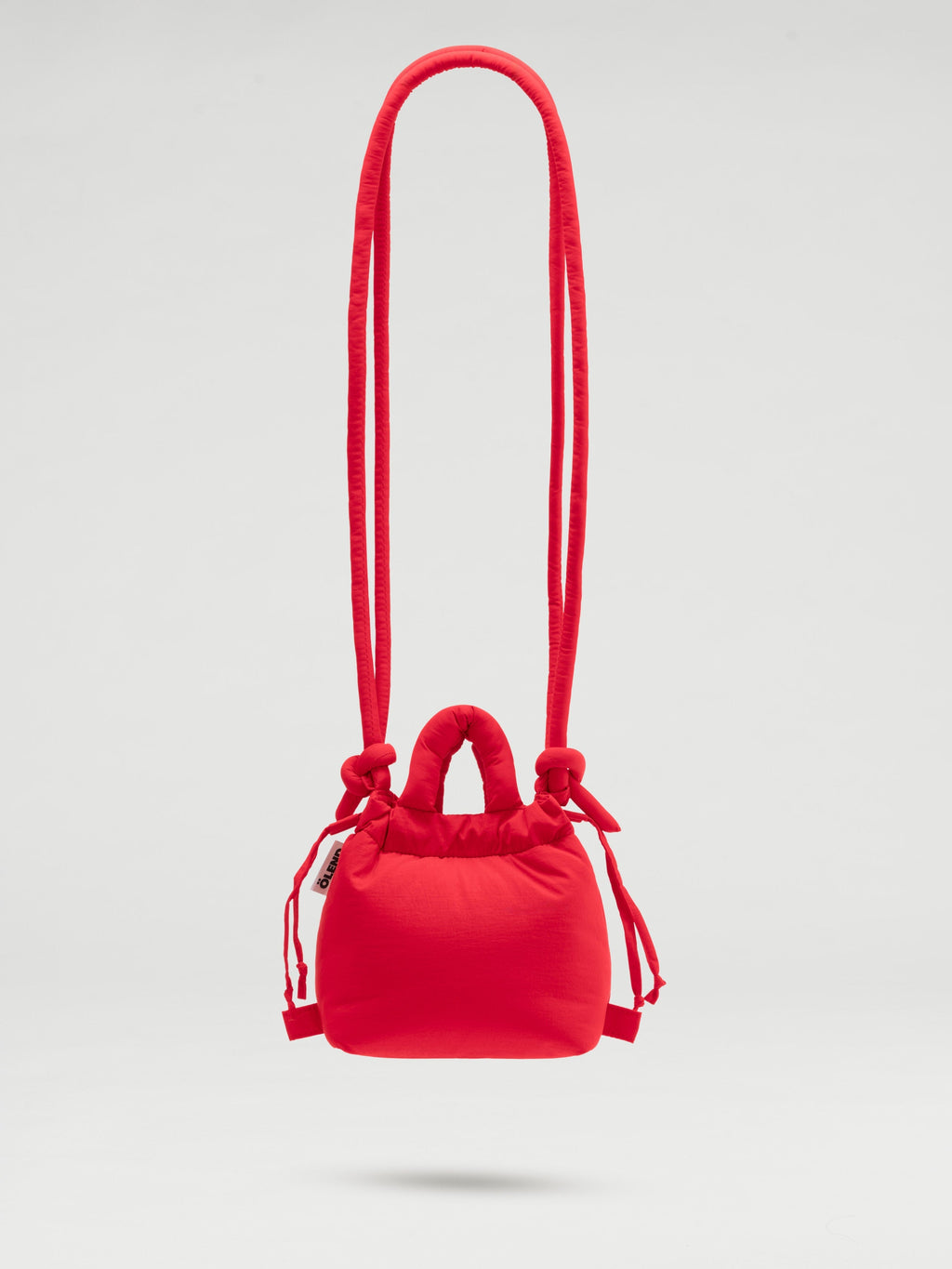 Micro Ona Soft Bag