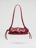 Dumpling Bag