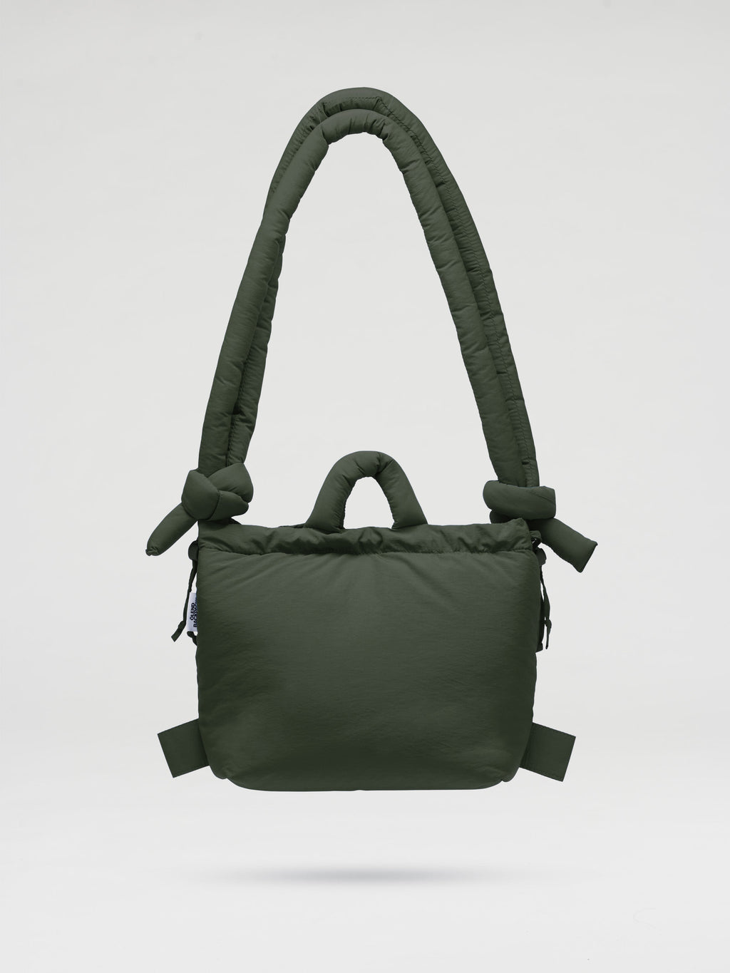 Compact Ona Soft Bag