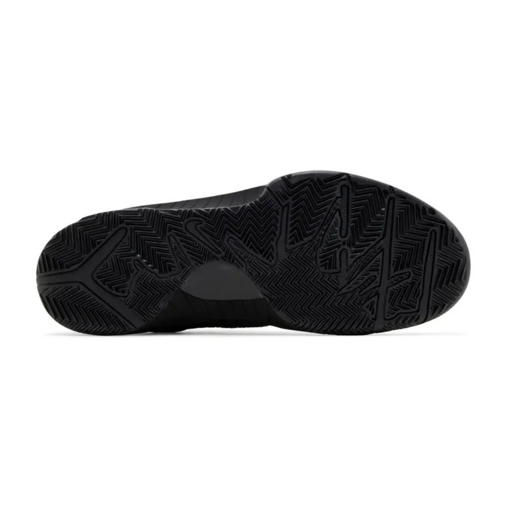 ZOOM KOBE 4 Protro "Black Mamba"