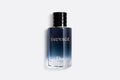 Dior Sauvage Eau de Toilette 100ml