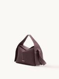 Drippy Roof Bag