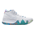 Kyrie 4 90s
