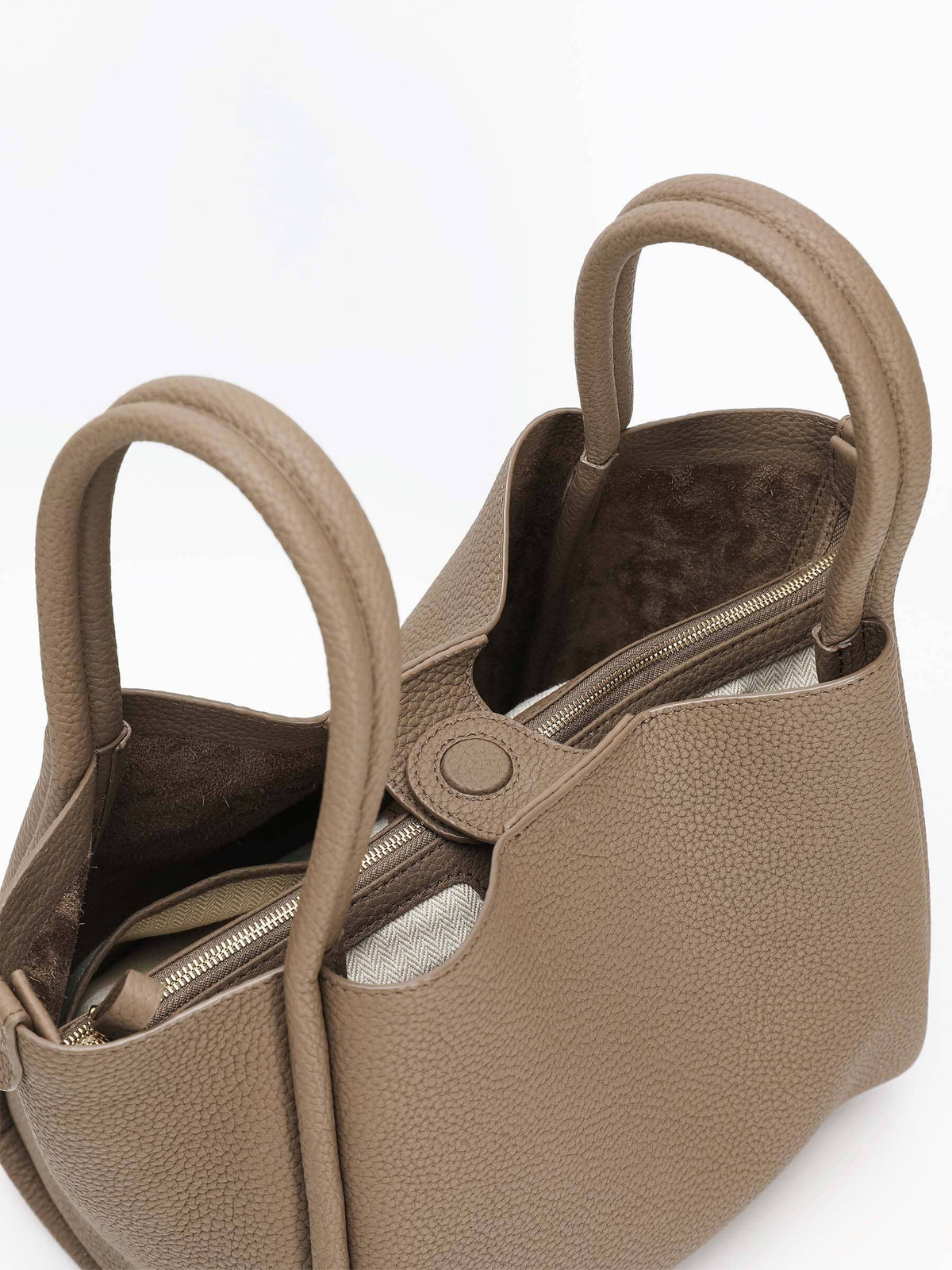 Large Song Bag