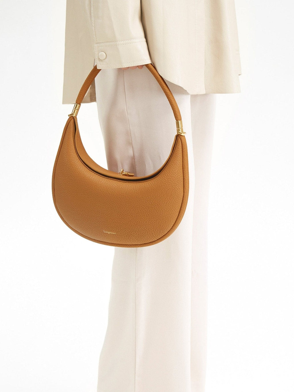 Luna Bag