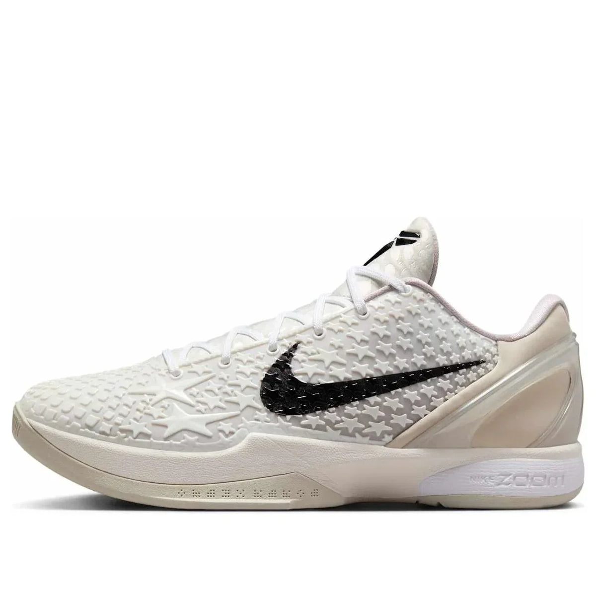 Kobe 6 Protro 'All-Star 2.0'