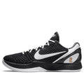 Zoom Kobe 6 Protro 'Mambacita'