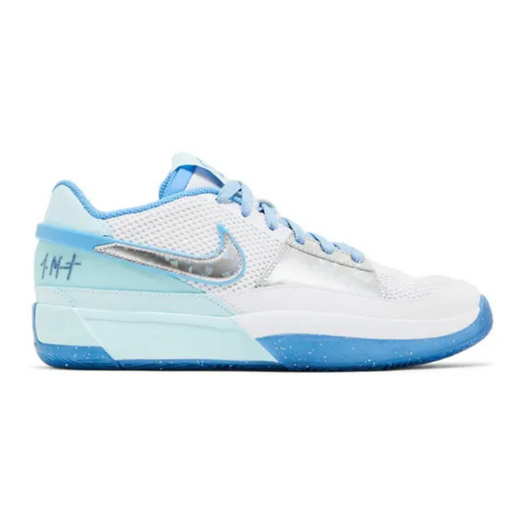 Ja 1 GS SE 'All-Star'